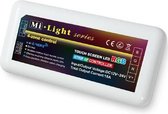 Led RGB controller