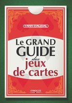 Jeux De Cartes Jeux De Des Ebook Philippe Rougraff Boeken Bol Com