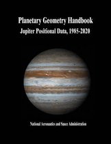 Planetary Geometry Handbook