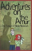 The Treasure of Nikolai Nikolaevich