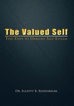 The Valued Self