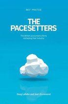 The Pacesetters