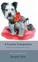 A Canine Companion