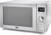 Beko MGF28310X - Combimagnetron