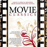 Movie Classics-The Most Beauti