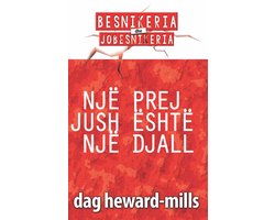 Një Prej Jush Është Një Djall