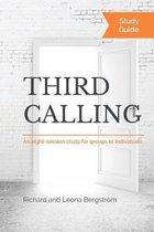 Third Calling Study Guide