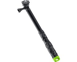 360Fly POV Pole