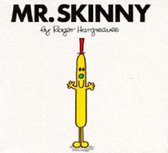 Mr.Skinny