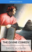 The Divine Comedy (Dream Classics)