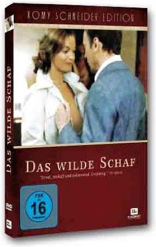 Love at the Top (Le Mouton enragé) (Das Wilde Schaf)