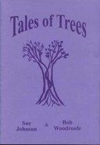 Tales of Trees