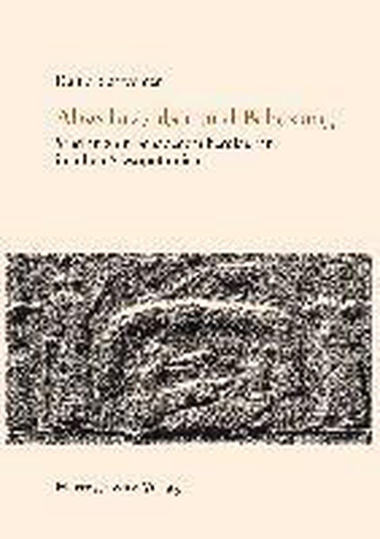Abwehrzauber Und Behexung - cover