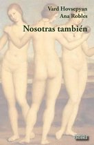 Nosotras Tambi n