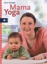 Mama Yoga