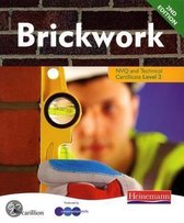 Brickwork NVQ