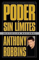 Poder Sin L mites