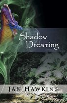 The Dreaming 1 - Shadow Dreaming