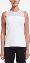 MIKO SINGLET
