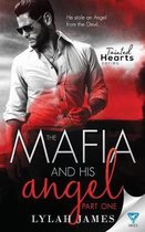 Tainted Hearts-The Mafia and His Angel