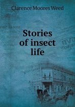 Stories of insect life