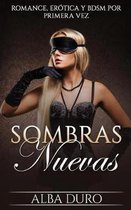 Sombras Nuevas