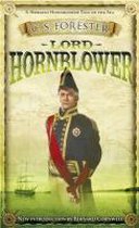 Lord Hornblower