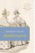 E-book