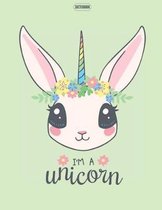 I'm A Unicorn