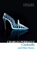 Collins Classics - Cinderella and Other Stories (Collins Classics)