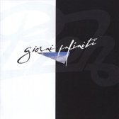 Giorni Infiniti