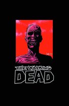 Walking Dead Omnibus Volume 1