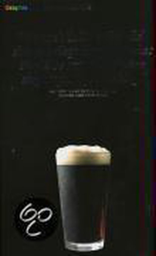 Graphis New Talent Annual 2009 - cover