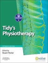 Tidys Physiotherapy 15E