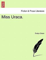 Miss Uraca.