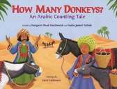 How Many Donkeys?