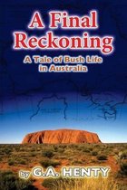 A Final Reckoning