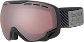 Bollé Goggle 21642 - Skibril - Black Stripes - Unisex Maat M-L