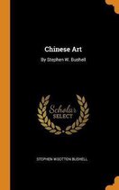 Chinese Art