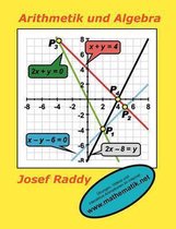 Arithmetik Und Algebra