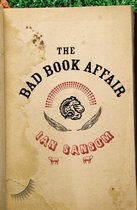 Bad Book Affair