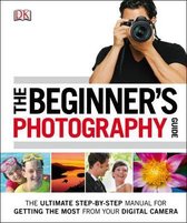 Beginner'S Photography Guide