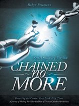 Chained No More