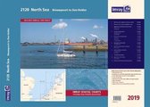 2120 North Sea