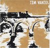Tim Vantol - What It Takes/ No Platform (7" Vinyl Single)