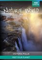 BBC Earth - Natural World Natural World Collection Victoria Falls (DVD)