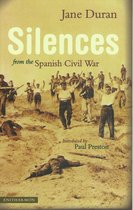 Silences from the Spanish Civil War