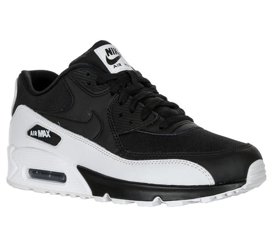 giubbotti ragazza 2015