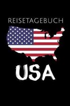 Reisetagebuch USA