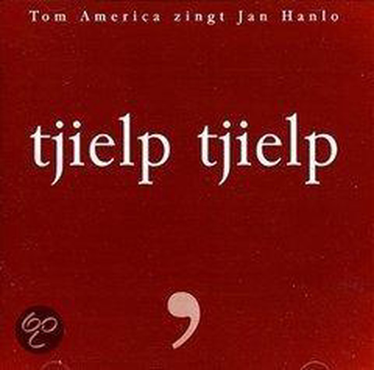 Tjielp Tjielp